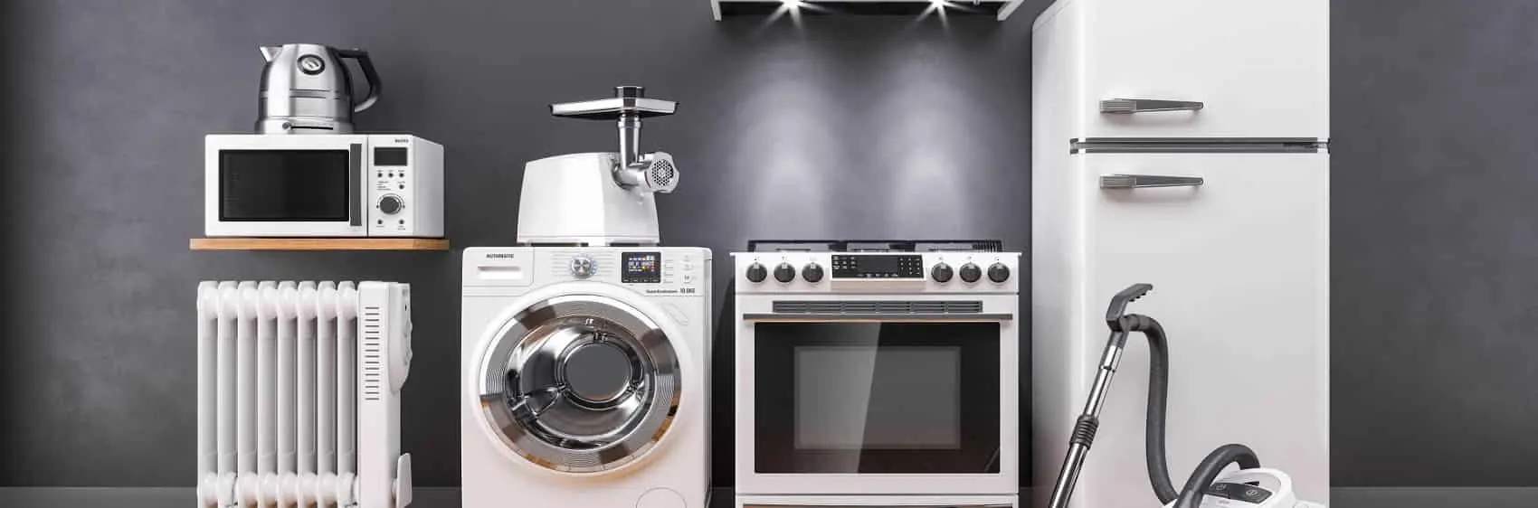 Gölpazarı Vaillant Kombi Servisi
